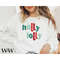 MR-1972023134116-holly-jolly-svg-christmas-shirt-svg-retro-christmas-svg-image-1.jpg