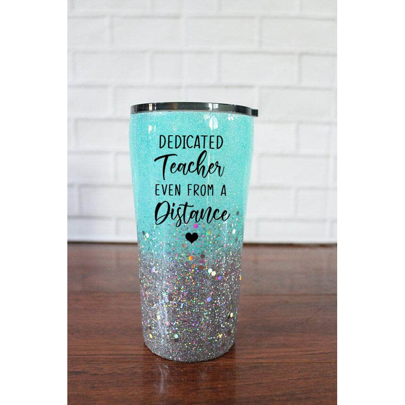 Teacher Quarantine SVG, Teacher Quarantine 2020 Svg, Teacher Shirt SVG, Teacher Quarantine Gift, Social Distancing, Cut File For Cricut - 5.jpg