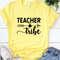Teacher Tribe SVG, Teacher svg, Back to School Svg, School Svg, School Shirt svg, Teacher Shirts Svg,Gift for Teachers, Cut File Cricut, - 3.jpg