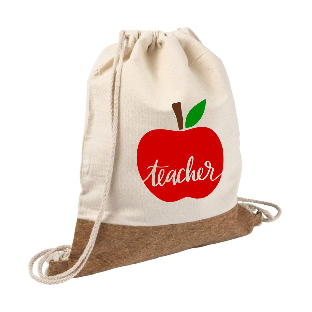 Teacher SVG, Apple SVG Back to school svg, Teacher shirt SVG, Gift for teachers svg, School shirt svg, Cricut Cut Files, Silhouette - 5.jpg