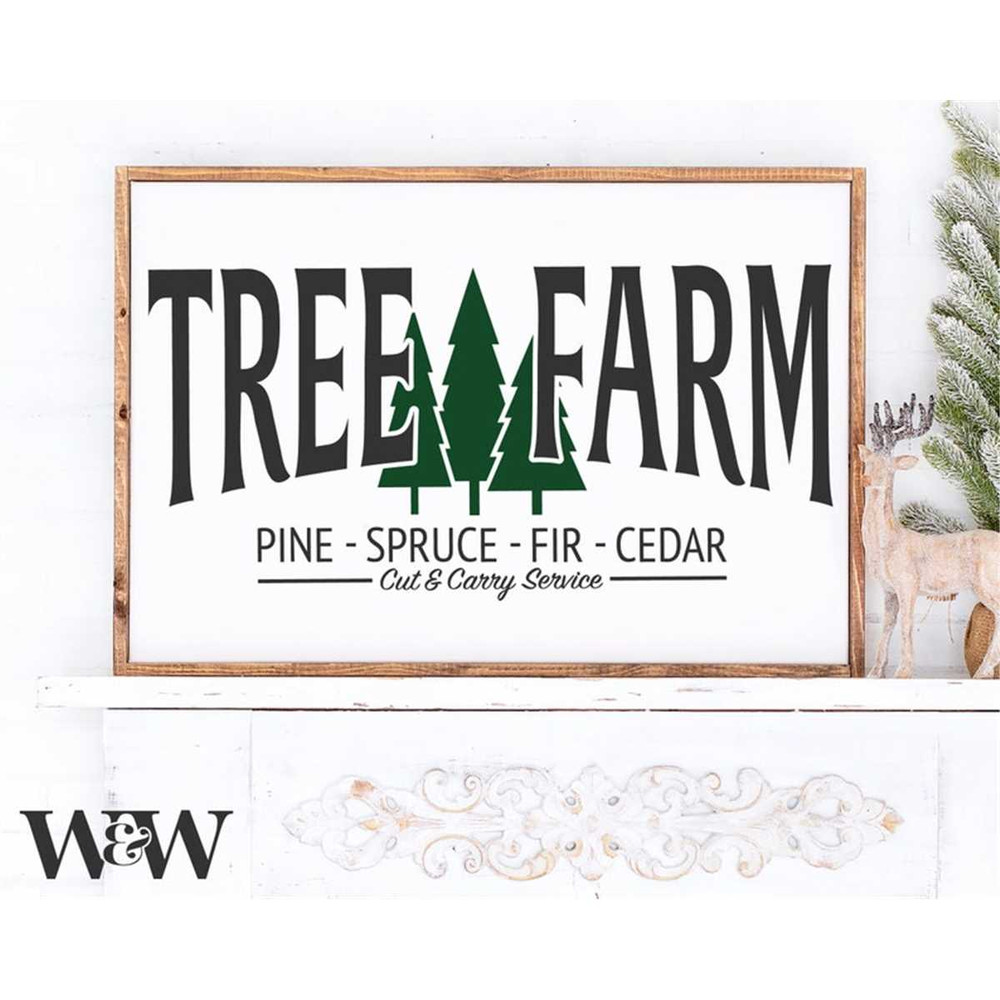 MR-197202313429-tree-farm-cut-carry-service-svg-christmas-cut-file-pine-image-1.jpg