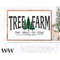 MR-197202313429-tree-farm-cut-carry-service-svg-christmas-cut-file-pine-image-1.jpg