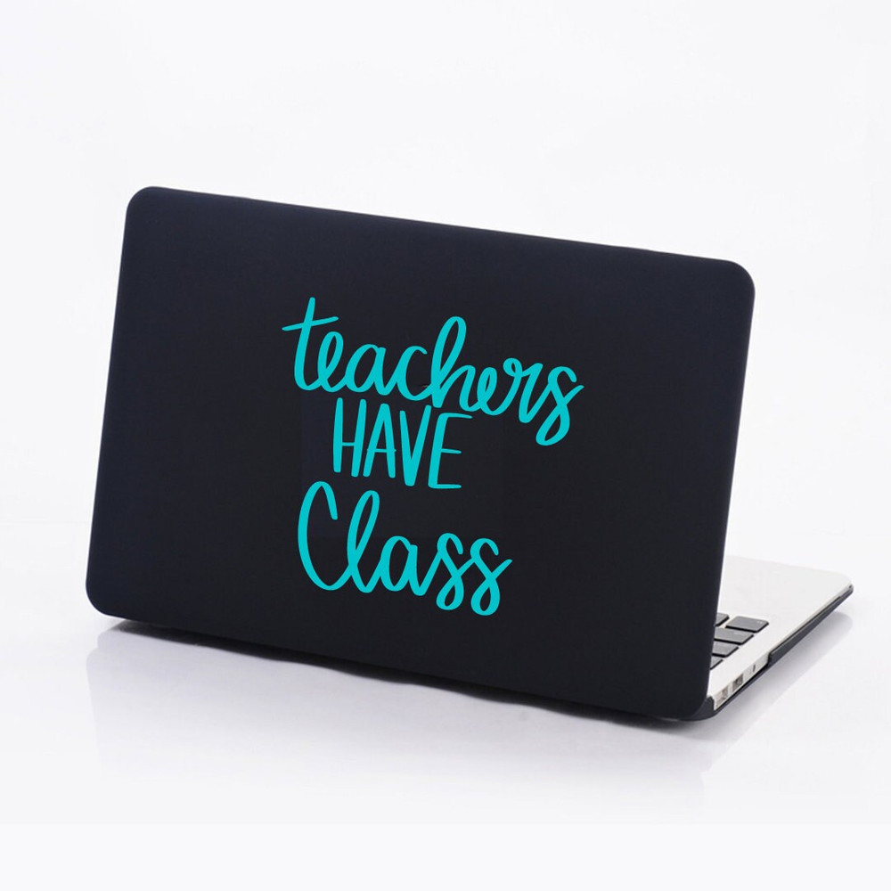 Teachers Have Class SVG, Teacher SVG, School SVG, Teach Svg, Back to School svg, Teacher Gift svg, Teacher Shirt svg, Cricut Cut Files - 4.jpg