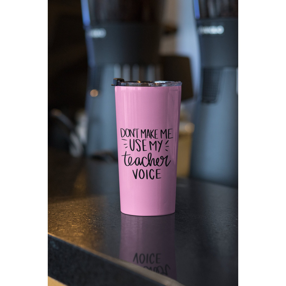 Teacher Voice SVG, Teacher SVG, School SVG, Teach Svg, Back to School svg, Teacher Gift svg, Teacher Shirt svg, Cut Files for Cricut - 5.jpg