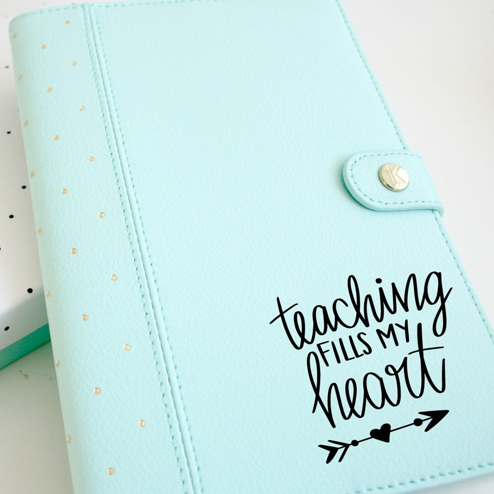 Teaching Fills My Heart SVG, Teacher SVG, Teacher Life SVG, Teacher Saying svg, Teacher Shirt svg, Teacher gift svg, Cut File Cricut - 4.jpg