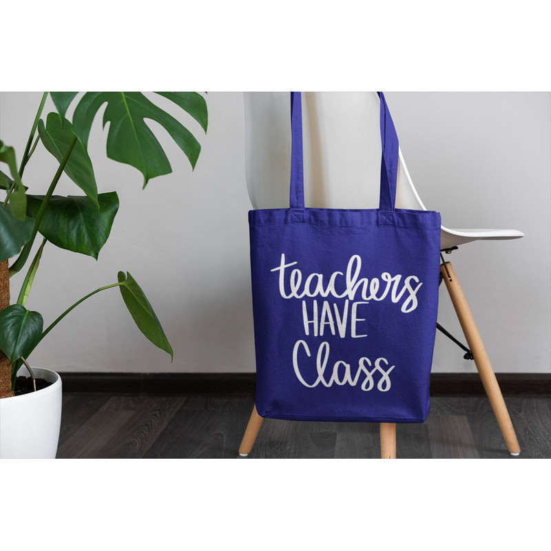 Teachers Have Class SVG, Teacher SVG, School SVG, Teach Svg, Back to School svg, Teacher Gift svg, Teacher Shirt svg, Cricut Cut Files - 5.jpg