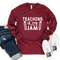 Teaching is my Jam SVG,Teacher svg, Back to School Svg, School Svg, School Shirt svg, Teacher Shirts Svg,Gift for Teachers, Cut File Cricut, - 3.jpg