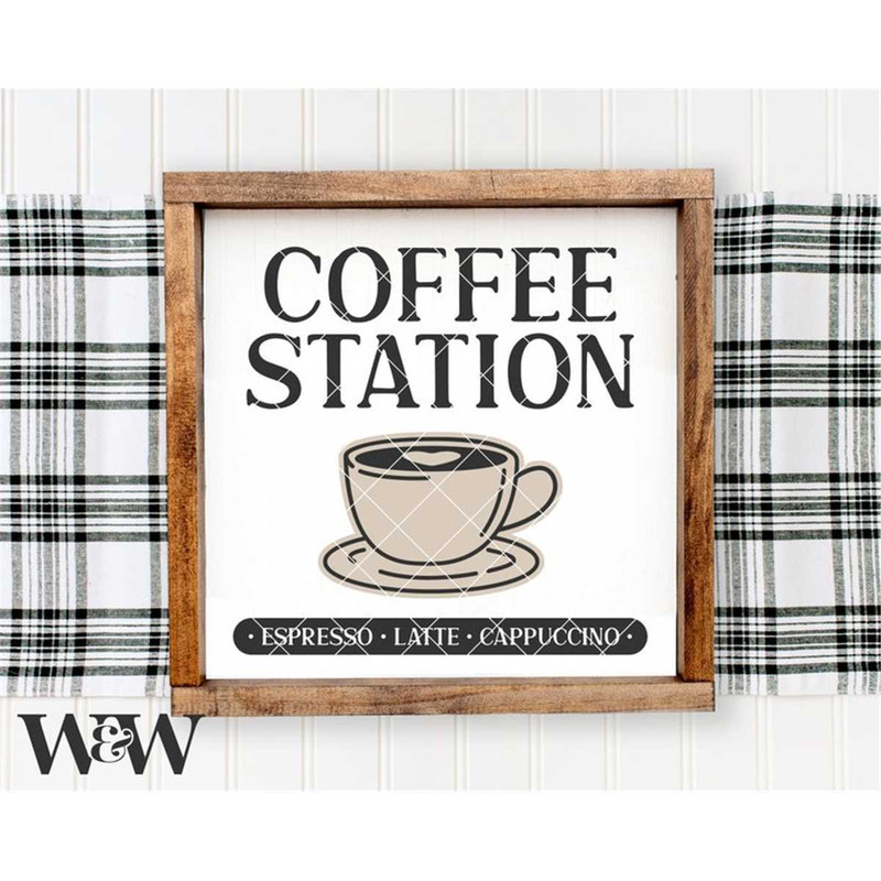 MR-1972023134335-coffee-station-svg-coffee-sign-svg-coffee-bar-svg-image-1.jpg