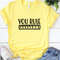 You Rule SVG, Teacher svg, Back to School Svg, School Svg, School Shirt svg, Teacher Shirts Svg, Gift for Teachers, Cut File Cricut, - 5.jpg