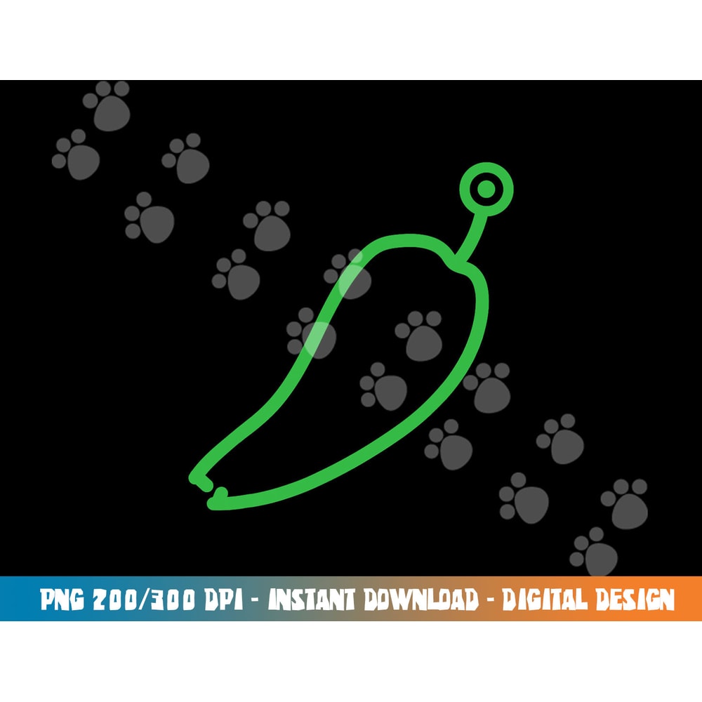 Chili Stethoscope Cinco De Mayo Jalapeno Mexican Nurse RN png,sublimation copy.jpg