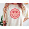 MR-1972023134458-heart-eyes-smiley-svg-valentines-day-svg-retro-image-1.jpg