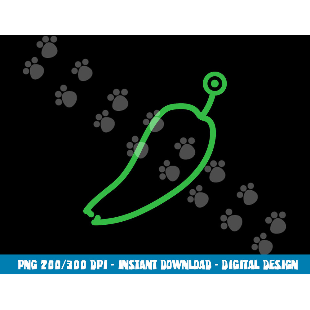 Chili Stethoscope Cinco De Mayo Jalapeno Mexican Nurse RN png,sublimation copy.jpg