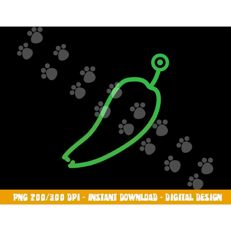 Chili Stethoscope Cinco De Mayo Jalapeno Mexican Nurse RN png,sublimation copy.jpg