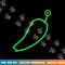 Chili Stethoscope Cinco De Mayo Jalapeno Mexican Nurse RN png,sublimation copy.jpg