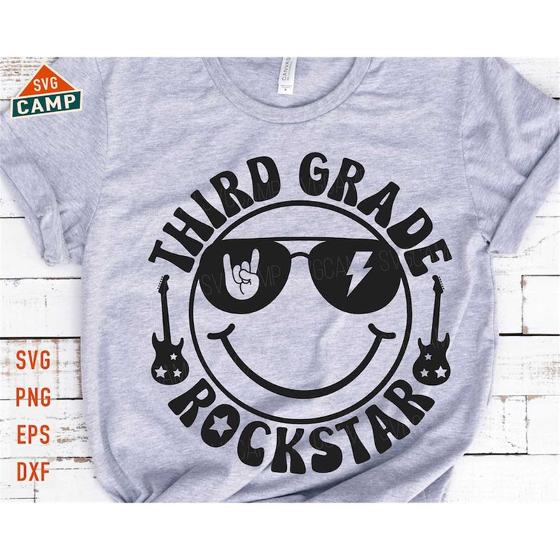 MR-1972023134527-third-grade-rockstar-svg-third-grade-graduation-svg-last-day-image-1.jpg