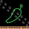 Chili Stethoscope Cinco De Mayo Jalapeno Mexican Nurse RN png,sublimation copy.jpg