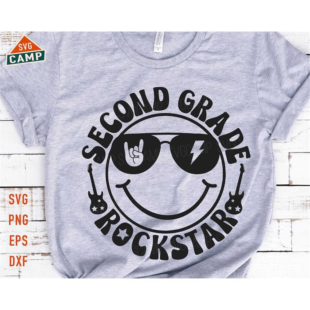 MR-1972023134553-second-grade-rockstar-svg-second-grade-graduation-svg-last-image-1.jpg