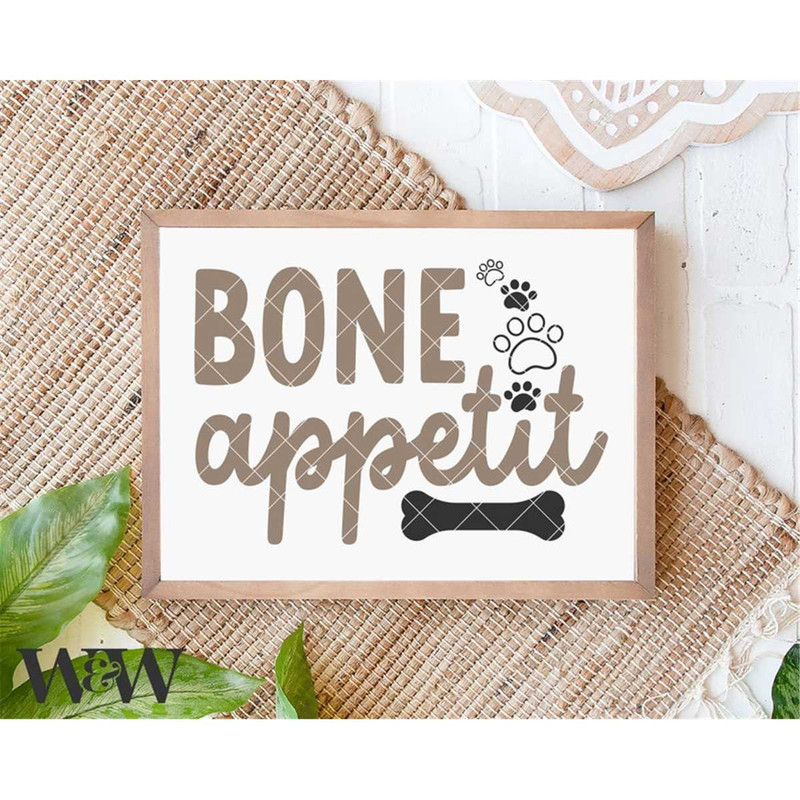 MR-1972023134710-bone-appetit-svg-dog-sign-svg-dog-quote-png-family-sign-image-1.jpg