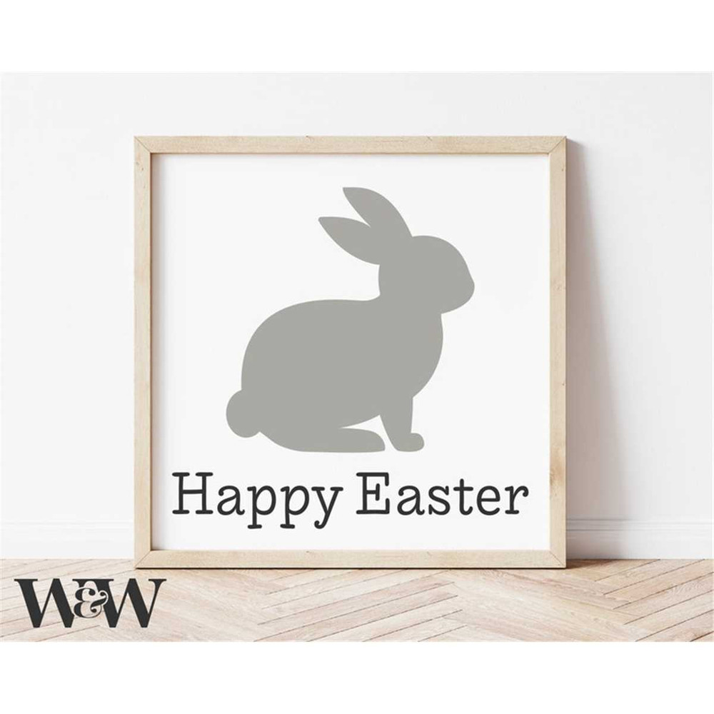 MR-197202313484-happy-easter-svg-easter-bunny-svg-happy-easter-bunny-sign-image-1.jpg