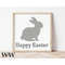 MR-197202313484-happy-easter-svg-easter-bunny-svg-happy-easter-bunny-sign-image-1.jpg