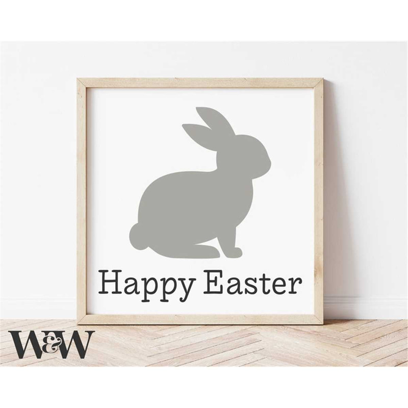 MR-197202313484-happy-easter-svg-easter-bunny-svg-happy-easter-bunny-sign-image-1.jpg