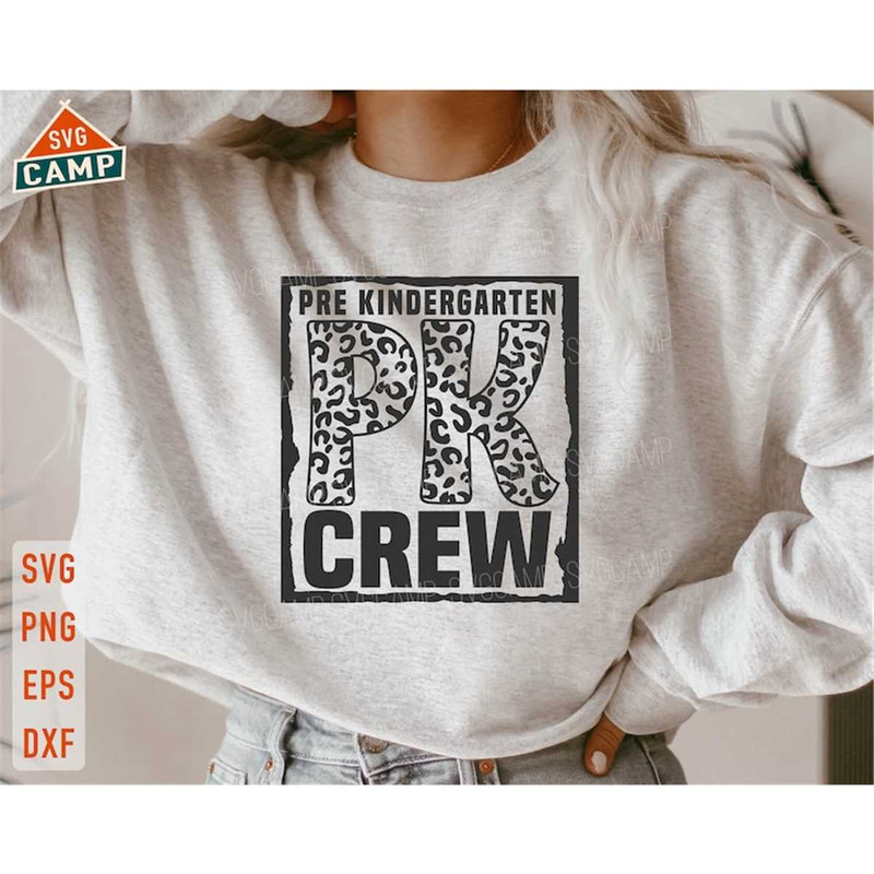 MR-1972023134810-pre-k-crew-svg-pre-k-squad-svg-first-day-of-school-svg-image-1.jpg