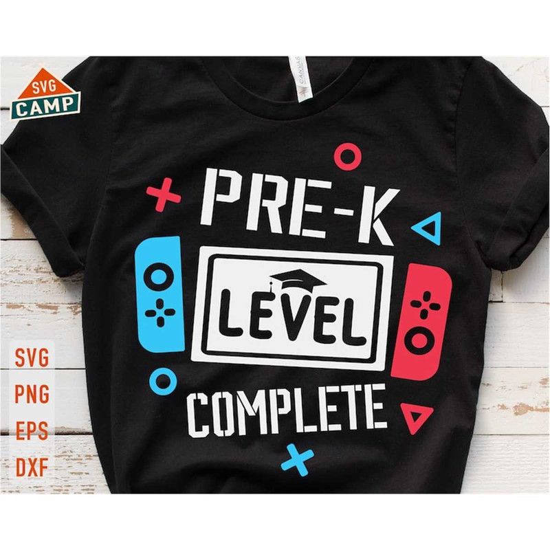 MR-1972023135048-pre-k-level-complete-svg-pre-k-svg-end-of-school-svg-last-image-1.jpg