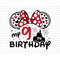 MR-1972023135256-my-9th-birthday-svg-9th-svg-gifts-for-9-year-9th-birthday-image-1.jpg
