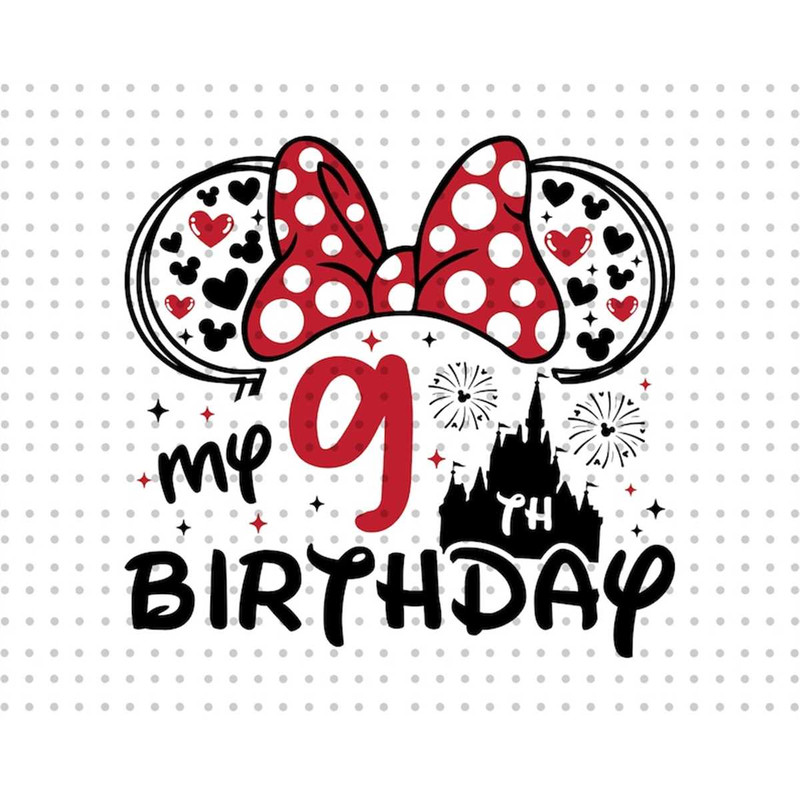 MR-1972023135256-my-9th-birthday-svg-9th-svg-gifts-for-9-year-9th-birthday-image-1.jpg