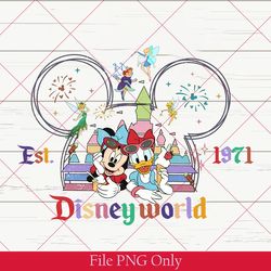 disney world minnie daisy girls png, girls just wanna have sun, disney besties png, disneyworld png, disney summer png