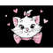 MR-1972023135343-cute-cat-svg-cute-kitty-svg-magical-kingdom-svg-cute-image-1.jpg