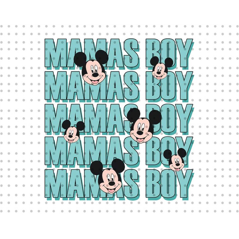 MR-197202313546-mamas-boy-svg-mothers-day-svg-mom-vacation-svg-vacay-image-1.jpg