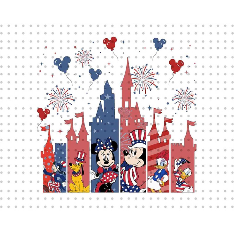 MR-1972023135516-fourth-of-july-png-mouse-and-friends-png-magical-kingdom-image-1.jpg