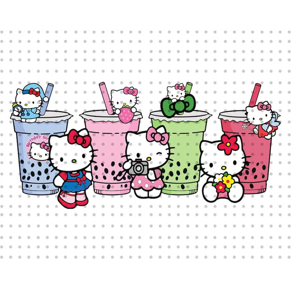 MR-197202313586-cute-boba-cup-png-kawaii-kitty-png-cute-cat-png-kawaii-png-image-1.jpg