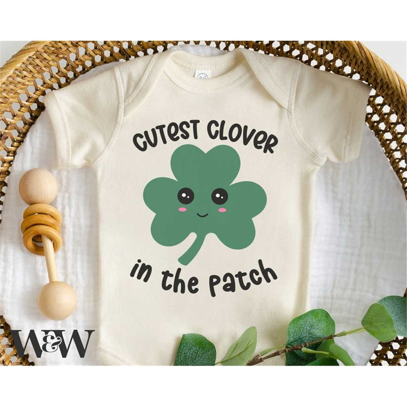 MR-197202313586-cutest-clover-in-the-patch-svg-st-patricks-day-svg-image-1.jpg