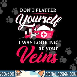 funny phlebotomy technician phlebotomist nurse women  png, sublimation copy