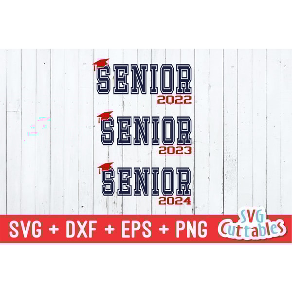 Graduation SVG - Graduation Monogram Frame - svg - eps - dx - Inspire ...