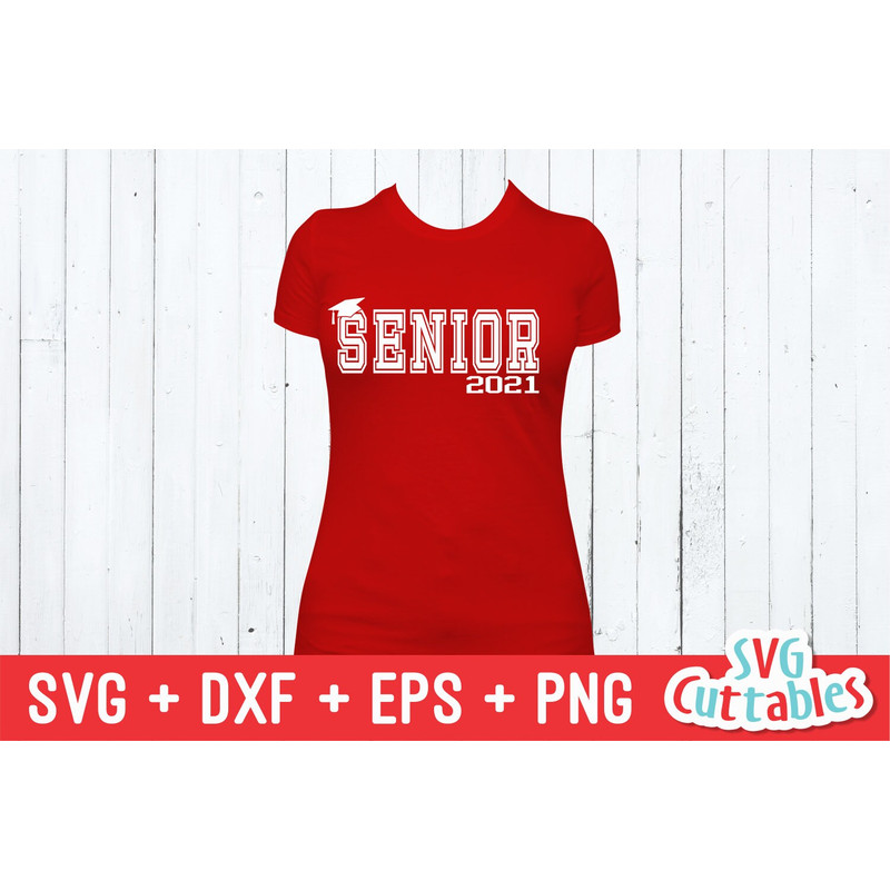 Graduation SVG - Graduation Monogram Frame - svg - eps - dxf - Senior - Graduation Cap - Silhouette - Cricut Cut File - Digital File - 3.jpg