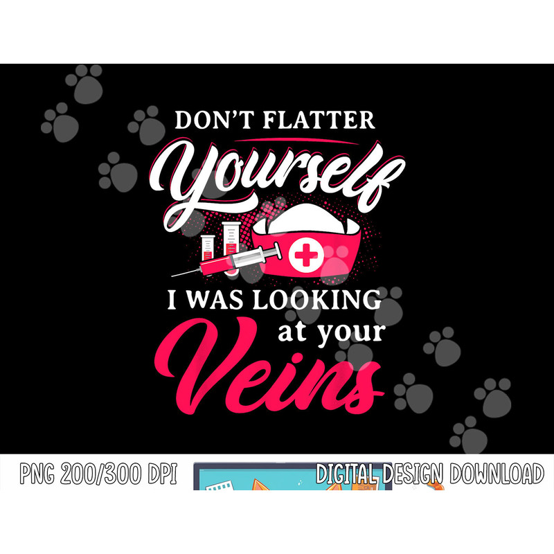 Funny Phlebotomy Technician Phlebotomist Nurse Women png, sublimation copy.jpg