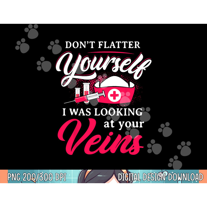 Funny Phlebotomy Technician Phlebotomist Nurse Women png, sublimation copy.jpg