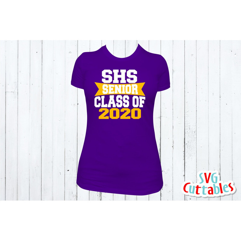 Graduation svg, senior svg, class of svg, graduation cut file, svg, eps, dxf, silhouette file, cricut cut file, digital download - 2.jpg