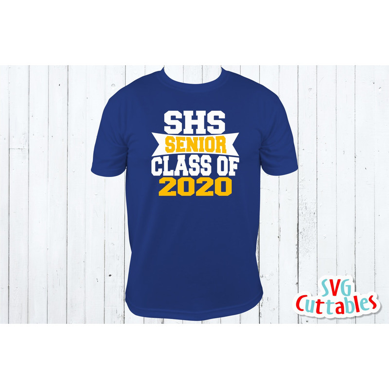 Graduation svg, senior svg, class of svg, graduation cut file, svg, eps, dxf, silhouette file, cricut cut file, digital download - 4.jpg