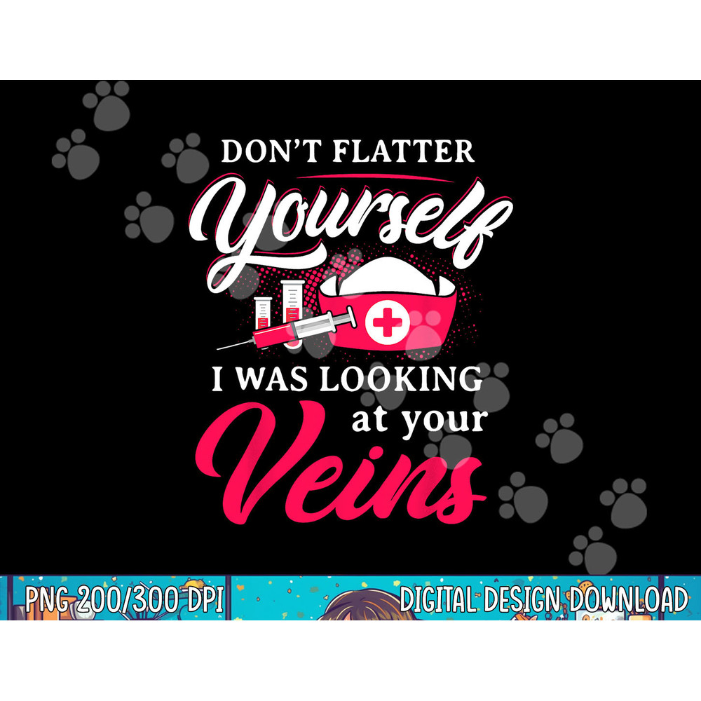 Funny Phlebotomy Technician Phlebotomist Nurse Women png, sublimation copy.jpg