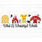 MR-19720231406-what-a-wonderful-world-svg-family-trip-svg-family-vacation-image-1.jpg