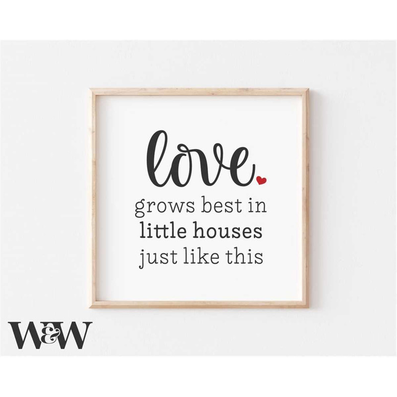 MR-197202314014-love-grows-best-in-little-houses-just-like-this-svg-family-image-1.jpg