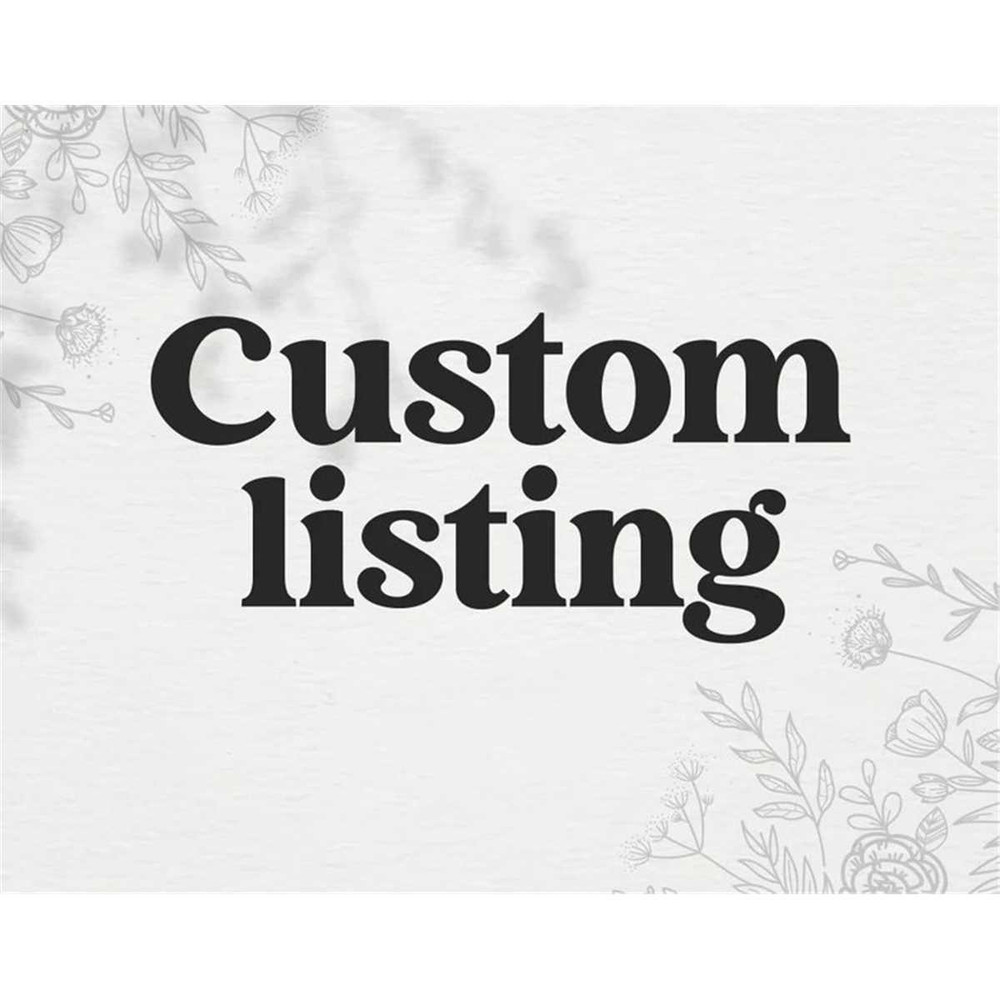 MR-197202314117-custom-order-svg-png-image-1.jpg