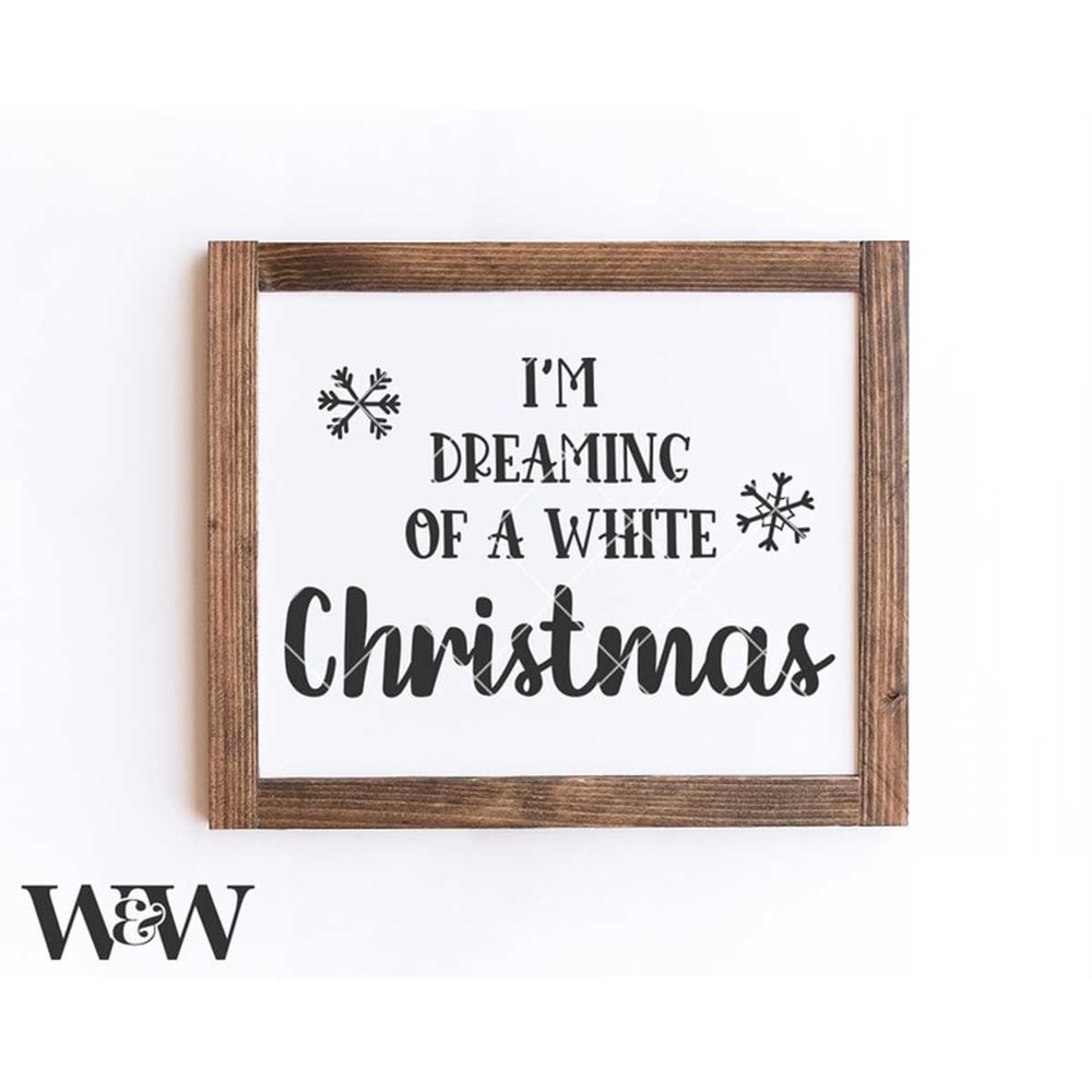 MR-197202314157-im-dreaming-of-a-white-christmas-svg-christmas-song-svg-image-1.jpg