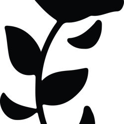 beauty and the beast svg, beast logo, belle svg, beast svg, disney svg, instant download