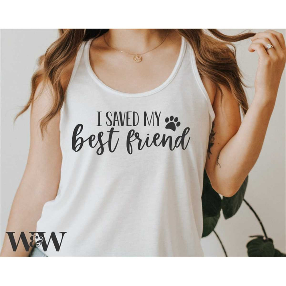 MR-197202314247-i-saved-my-best-friend-svg-pets-cut-file-t-shirt-iron-on-image-1.jpg