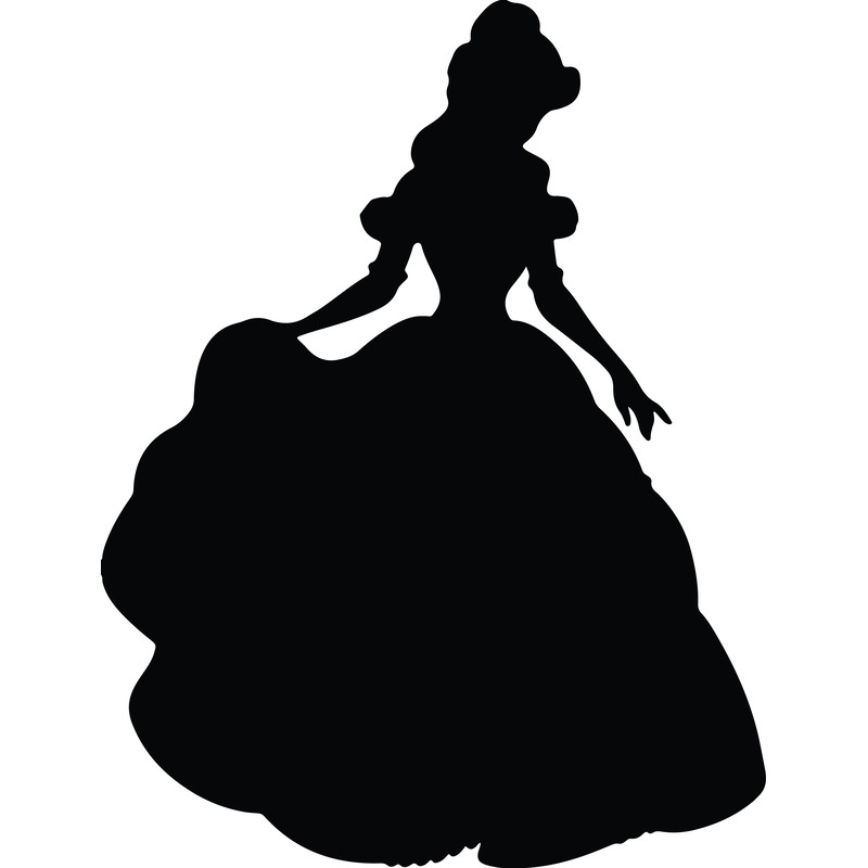 beauty and the beast 10.png